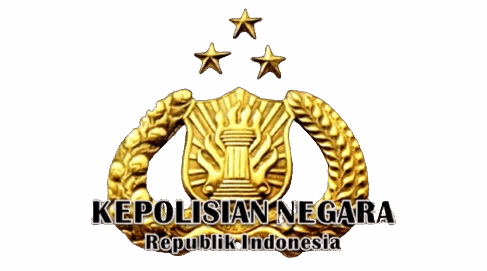 Ditlantas Polda Papua Barat